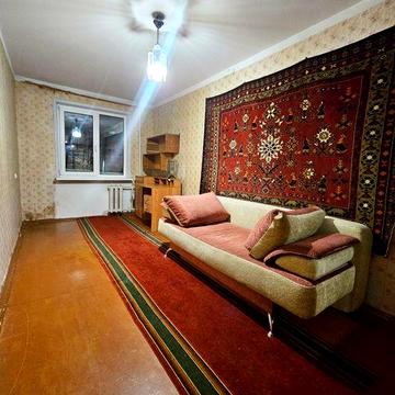 Оренда 2к квартири в р-н Вантажного порту