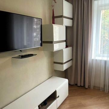 Сдам 2х кімн. квартиру р-н Універмаг, вул. Небесної сотні