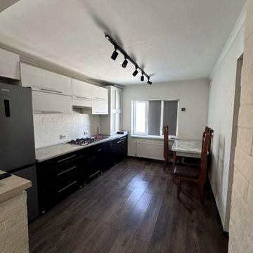 Частина будинку в районі марлену