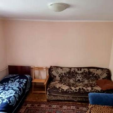 Оренда времянки  у мікрорайоні Ракове