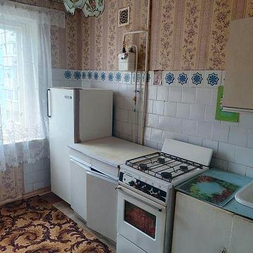 Продам очень теплую чешку 2 комн жм Приднепровск