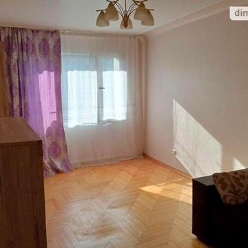 Довгострокова оренда 2к Квартира Мундяк вулиця