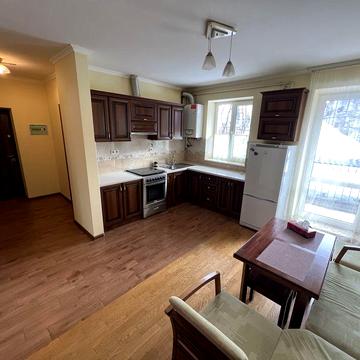 Оренда 2 кім.кв.вул.Шараневича(Залізнична)