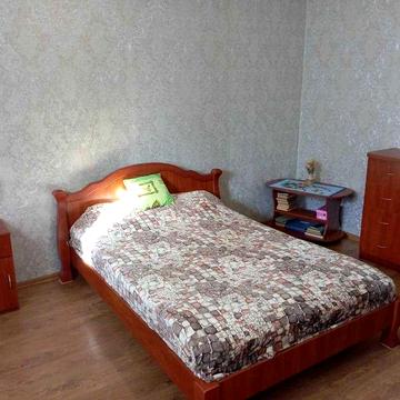 Сдам 1 ком. квартиру, ул. Семена Палия / Марсельская