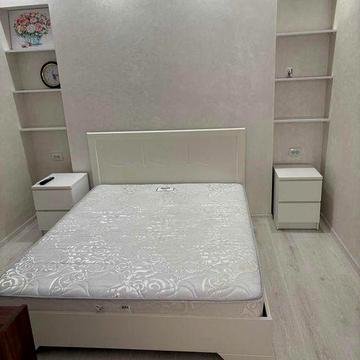 Сдам 1 ком. квартиру, ул. Бочарова / рынок Початок