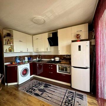 Продаж / Квартира / вул. Окружна, Шевченківський район, Львів