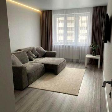 СДАЮ квартиру довгостроково