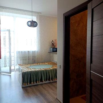 Здам квартиру на 10 днів, місяць, Лесі Українки, Госпіталь