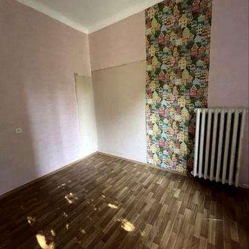 Оренда 4-х кімнатної квартири вул.Авіаційна