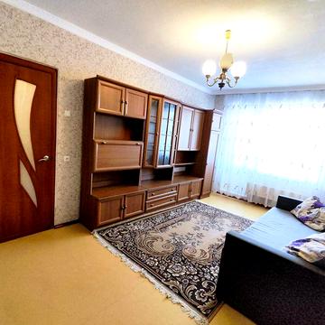 Здам в Оренду 1 кімнатну квартиру, м-в Леваневського, Капличка