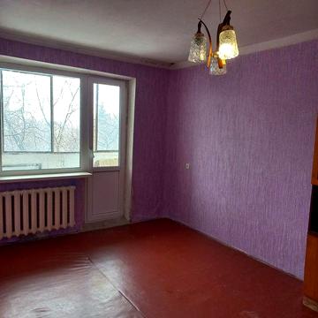 Здам 1-кімнатну квартиру