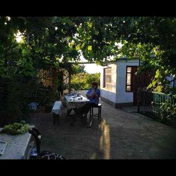 Продам будинок 100 м² у с. Добрe, 12 км. від Баштанки