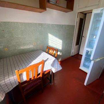 Продаю квартиру, 33-й район