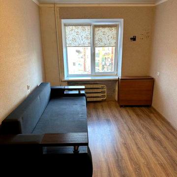 Оренда 1кім. квартири на Замості Київська Гонти. Павла Корнелюка, АТБ