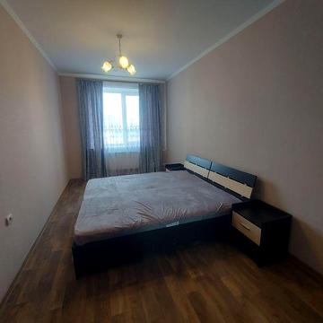 Газ ! Сдам 2ком Рихтара 125/5 - Приватбанк. Свет не выключают !