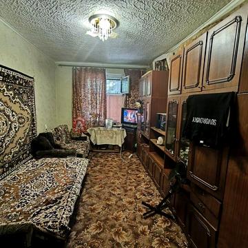 Оренда 2к квартири на Дніпробуді