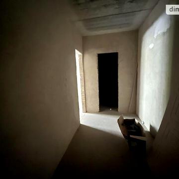 Продаж 1к Квартира Григорія Сковороди вулиця ЖК Фортуна-2