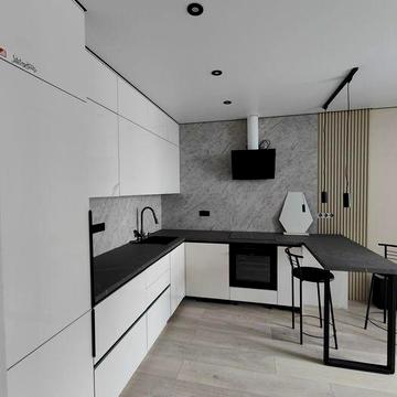 Продам 2к з ремонтом ЖК Гранд Бурже! ТРЦ Авенір Плаза ЖК Гранд Бурже