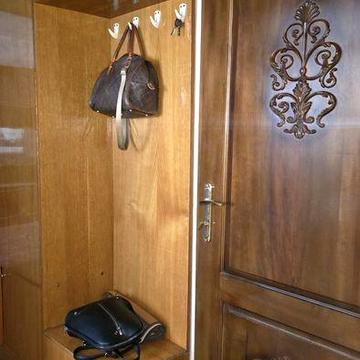 2к кв на Ващука.Невеликі комунальні