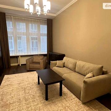 Довгострокова оренда 2к Квартира Фредра вулиця