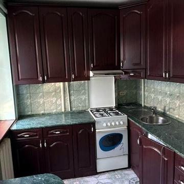 Довгострокова оренда квартири