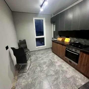 Оренда однокімнатної квартири