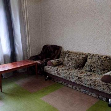 сдам свою 1 квартиру на Тополе