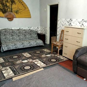 Оренда 1 кімнатної квартири на Рус фільварках