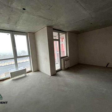 Єоселя ! ЖК Причал 8 76 м2 ВЕЛИКА 3-к ІДЕАЛЬНО для Сімї або для Пари ЖК Причал 8