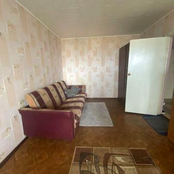 Сдам квартиру тополь