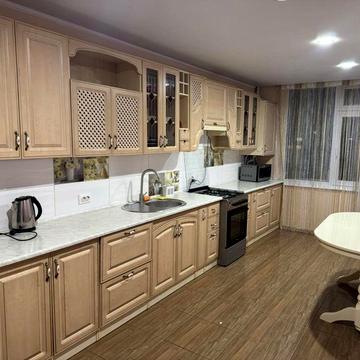 Оренда 2к квартири