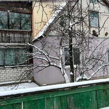 Пропоную до продажу будинок в с.Геронимівка