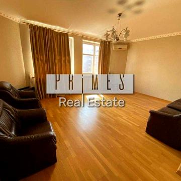 Оренда 5к пентхаусу, ЖК Митець, вул. Коновальця Євгена, 32Б