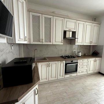 Оренда / Квартира / вул. Ковалика Івана, професора, Рясне, Львів