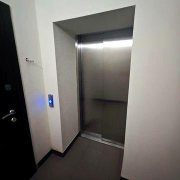 2-х кімнатна в оренду