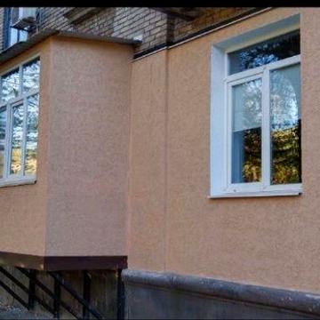 Продам 3 кімнатну квартиру, 1 дільниця