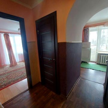 Оренда 1кім.квартири