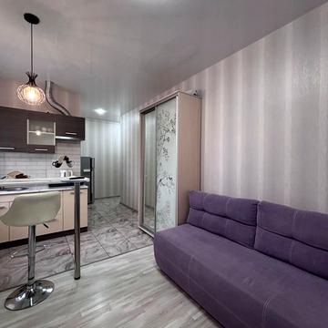 Ярославська вул., 25а