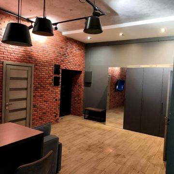 Сдам квартиру, центр міста дерібасівська