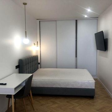 Сдам 1 комн.квартиру