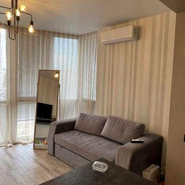 Арендаа 2к квартиры Намыв