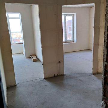 Продаж 2к Квартира Свято-Покровська вулиця ЖК Покровский