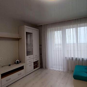 Продаж 3к Квартира Березинська вулиця