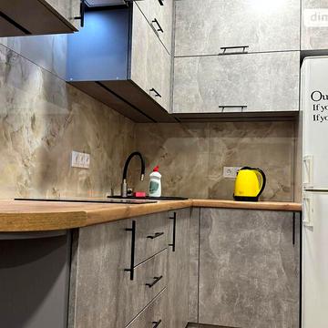 Довгострокова оренда 2к Квартира Михайла Грушевського вулиця