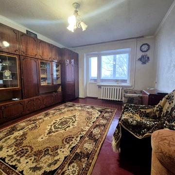 Здається 1к Вокзальна