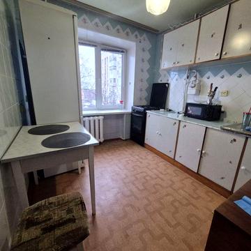 Здається 1к Вокзальна