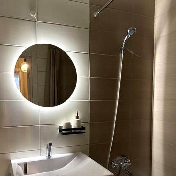 Довгострокова оренда 1к Квартира Замарстинівська вулиця ЖК Avalon Yard