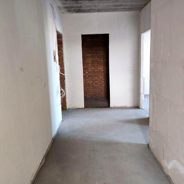 Продаж 2к Квартира Свято-Покровська вулиця ЖК Покровский