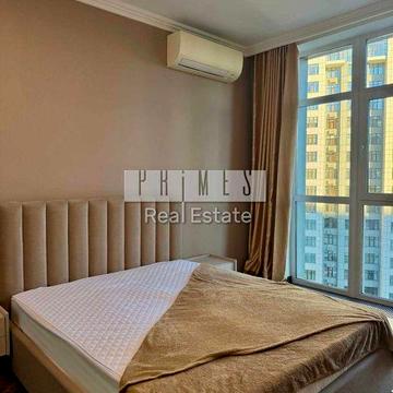 Оренда 3к квартири, ЖК Новопечерські Липки, вул. Андрія Верхогляда, 16