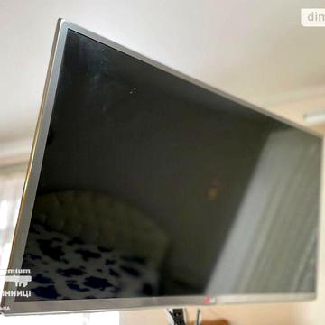 Довгострокова оренда 3к Дім Уласа Самчука (Достоєвського) вулиця